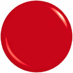 Make-up sæt Bourjois Red Nº 08 3 stykker til kvinder produktemballage