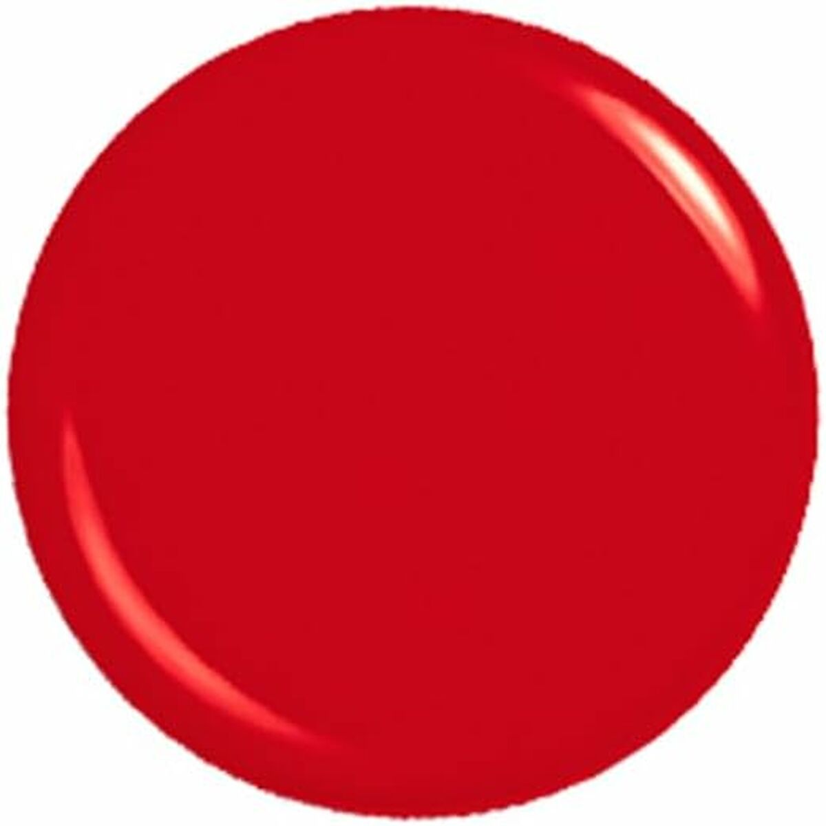 Make-up sæt Bourjois Red Nº 08 3 stykker til kvinder produktemballage