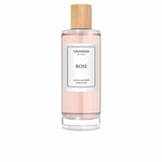 Dameparfume Coty Chanson d'Eau Rose EDT 100 ml til Dame flaske