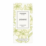 Dameparfume Coty Chanson d'Eau Jasmine EDT 100 ml til Dameflaske