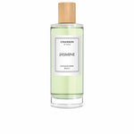 Dameparfume Coty Chanson d'Eau Jasmine EDT 100 ml til Dameflaske