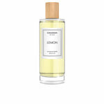 Dameparfume Coty Chanson d'Eau Lemon EDT 100 ml til Dame flaske