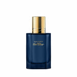 Herreparfume Davidoff COOL ELIXIR 50 ml til mænd produktemballage