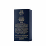 Herreparfume Davidoff COOL ELIXIR 50 ml til mænd produktemballage