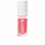 Lip Serum Bourjois HEALTHY MIX S.O.S nº 4-pink passion 4,5 ml 4,5 ml til kvinder serumflaske
