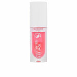 Lip Serum Bourjois HEALTHY MIX S.O.S nº 02-melon amour 4,5 ml 4,5 ml til kvinder serumflaske