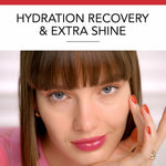 Læbestift Bourjois HEALTHY MIX S.O.S Nº 03-Straw'bisous 4,5 ml 4,5 ml makeup-emballage