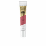 Blush Max Factor MIRACLE PURE Nº 05-Delicate Pink 15 ml makeup-emballage