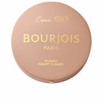 Make-up sæt Bourjois MAXI ROUND produktemballage