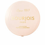 Highlighter Bourjois MAXI ROUND Champagne 2,5 g 2,5 g produktemballage