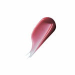 Lipgloss Rimmel London THRILL SEEKER Nº 750-Frosted Berry 6 ml produktemballage