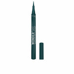 Eyeliner Rimmel London WONDER'INK Nº 04-Velvet Ivy (1 enhed) makeup-emballage
