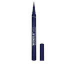 Eyeliner Rimmel London WONDER'INK Nº 03-Aquatic Aria (1 enhed) makeup-emballage