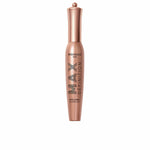 Make-up sæt Bourjois MAX DÉFINITION til kvinder produktemballage