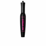 Make-up sæt Bourjois MAX INTENSITÉ produktemballage