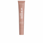 Læbestift Rimmel London OH MY GLOSS! Nº 001-Latte Delight (1 enhed) makeup-emballage