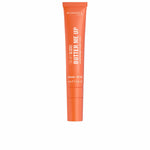Læbestift Rimmel London OH MY GLOSS! Nº 005-Coral Breeze (1 enhed) makeup-emballage