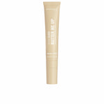 Læbestift Rimmel London OH MY GLOSS! Beige Nº 000-Vanilla Frost (1 enhed) makeup-emballage