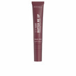 Læbestift Rimmel London OH MY GLOSS! Nº 003-Mellow Mocha (1 enhed) makeup-emballage