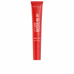 Læbestift Rimmel London OH MY GLOSS! Nº 004-Red Velvet (1 enhed) makeup-emballage