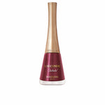 Neglelak Bourjois SOIRS DE PARIS ONE SECONDE (1 enhed) produktemballage