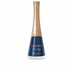 Neglelak Bourjois SOIRS DE PARIS ONE SECONDE (1 enhed) produktemballage