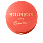 Make-up sæt Bourjois LITTLE ROUND til kvinder produktemballage