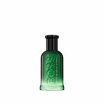 Herreparfume BOSS BOTTLED 50 ml produktemballage