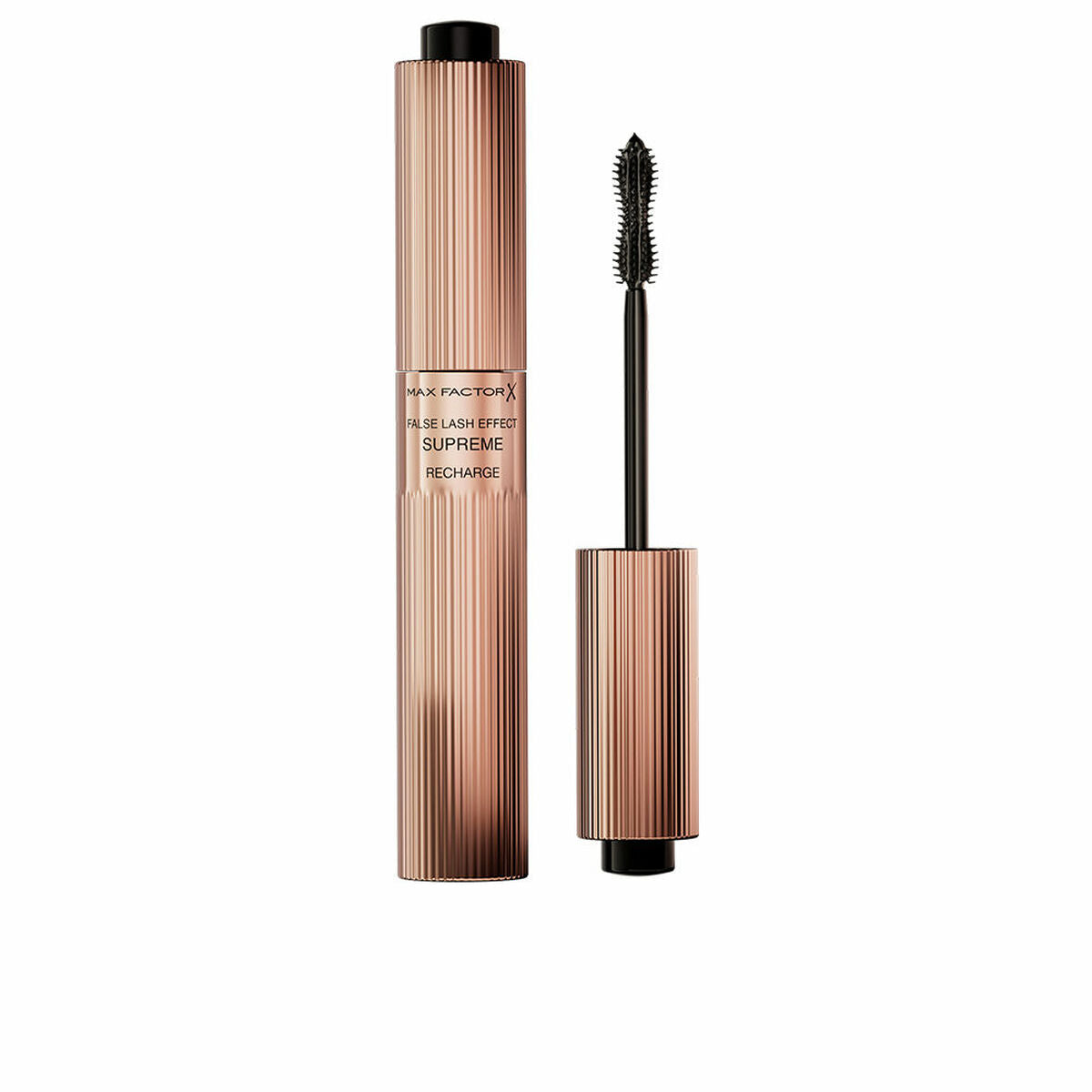 MakeUp Set Max Factor FALSE LASH EFFECT produktemballage