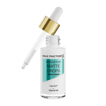 Ansigtscreme Max Factor MIRACLE PURE 30 ml til kvinders hudplejeemballage