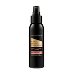 MakeUp Set Max Factor FACEFINITY produktemballage