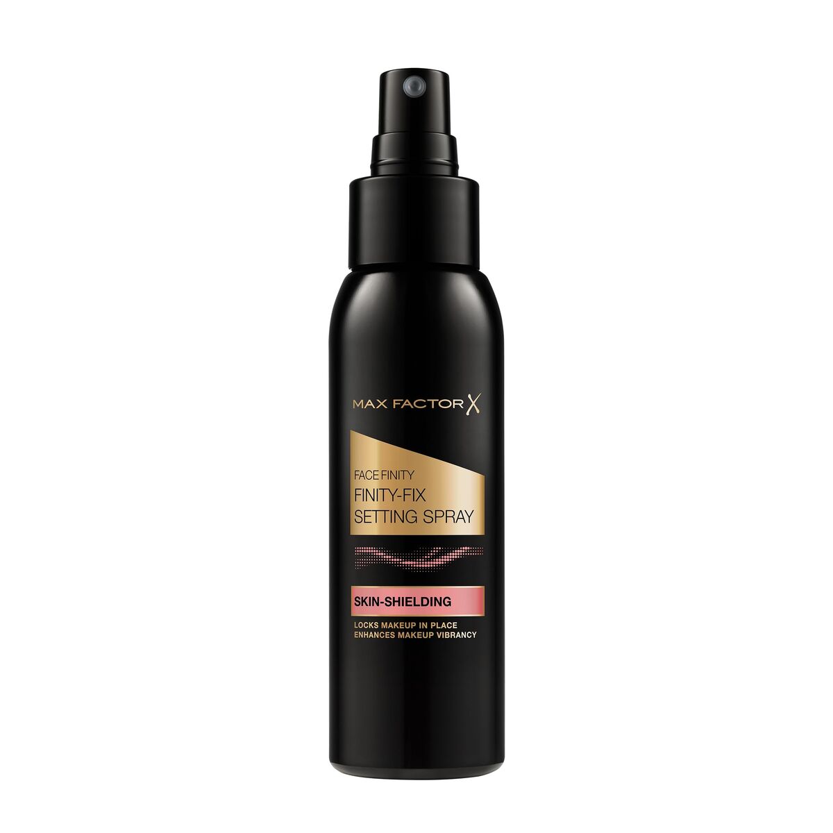 MakeUp Set Max Factor FACEFINITY produktemballage