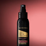 MakeUp Set Max Factor FACEFINITY produktemballage