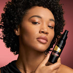 MakeUp Set Max Factor FACEFINITY produktemballage