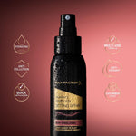 MakeUp Set Max Factor FACEFINITY produktemballage