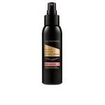 MakeUp Set Max Factor FACEFINITY produktemballage