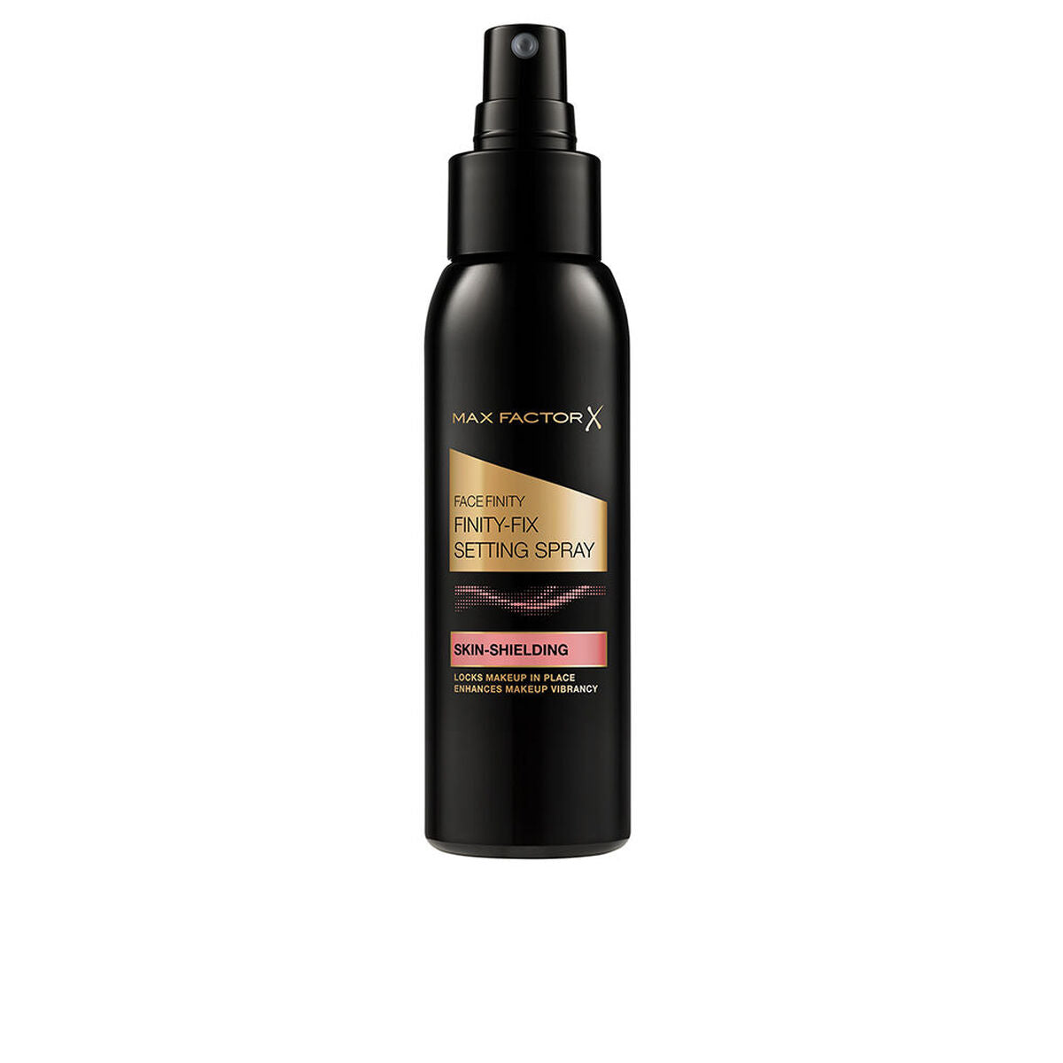 MakeUp Set Max Factor FACEFINITY produktemballage