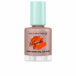 Neglelak Max Factor PRYANKA Nº 207-Petal Dreams 12 ml produktemballage