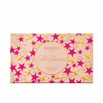 Make-up sæt Bourjois VOLUME GLAMOUR (1 enhed) til Dame-produktemballage