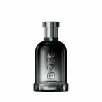 Herreparfume BOSS BOSS BOTTLED 100 ml til mænd produktemballage