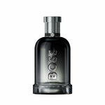 Parfume BOSS BOSS BOTTLED 150 ml til mænd produktemballage