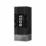 Shower Gel BOSS BOTTLED 200 ml hudplejeemballage