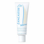 Spray Deodorant Lancaster EAU DE LANCASTER 125 ml produktemballage