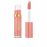 Læbestift Max Factor 2000 KALORIE Beige 60-favorit sang 4,4 ml makeup emballage 4,4 ml