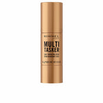 Make-up sæt Rimmel London MULTI-TASKER til kvinder produktemballage