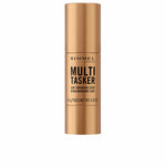 Make-up sæt Rimmel London DEN MULTI-TASKER produktemballage