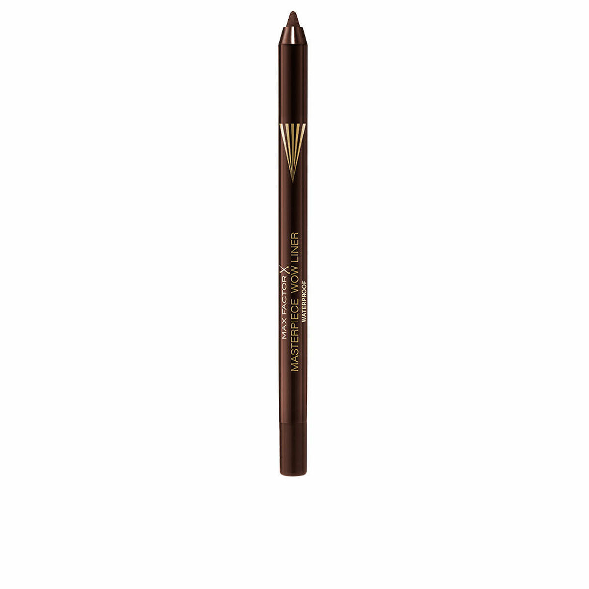 MakeUp Set Max Factor MASTERPIECE produktemballage