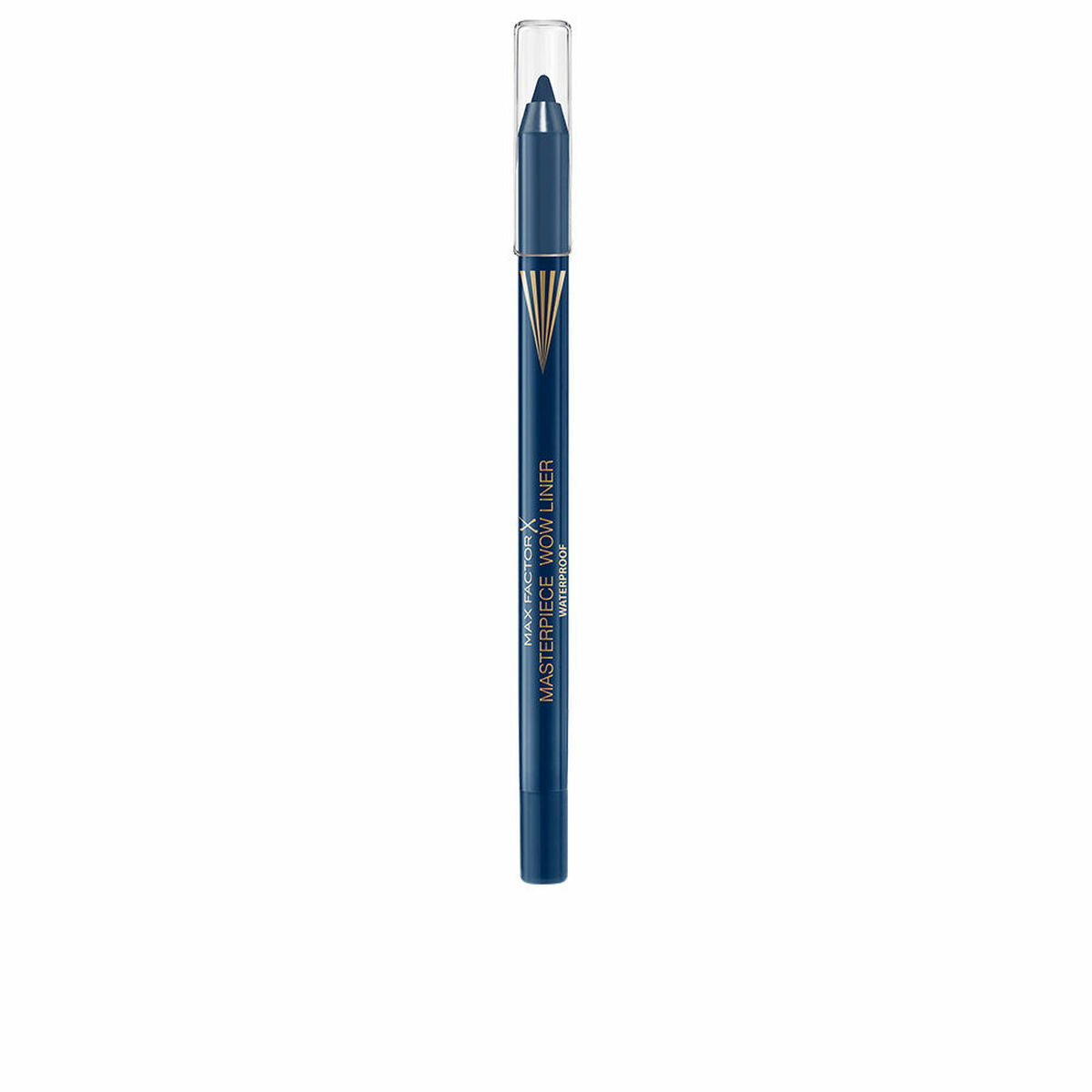 MakeUp Set Max Factor MASTERPIECE produktemballage