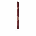 MakeUp Set Max Factor MASTERPIECE produktemballage