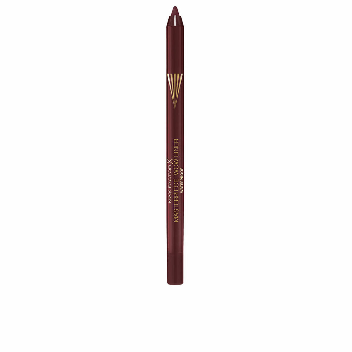 MakeUp Set Max Factor MASTERPIECE produktemballage